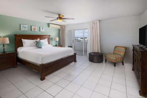 The Atrium Beach Resort and Spa, Ascend Hotel Collection